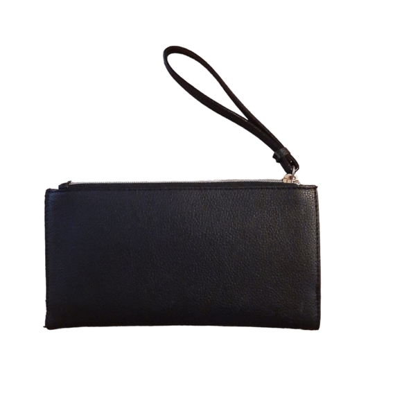 Victoria Secret Wristlet/Wallet - Picture 2 of 3